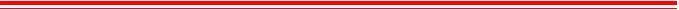 涉嫌严重违纪违法<strong></p>
<p>比特币价钱</strong>，张洪山被查