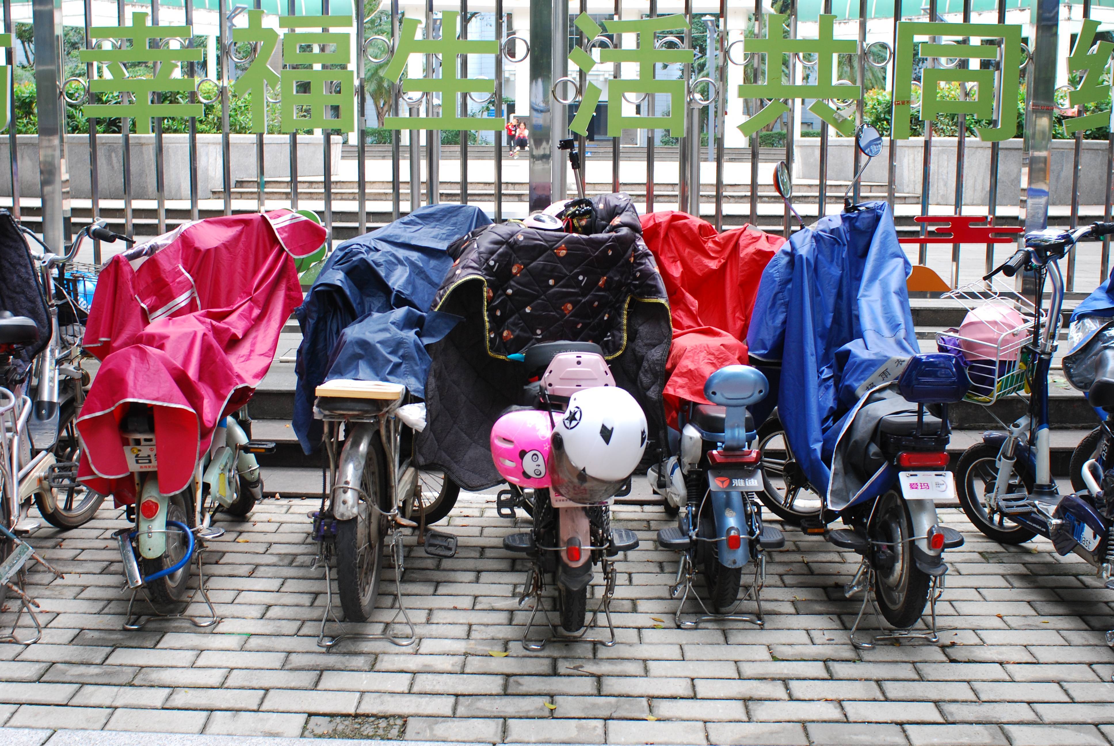 电动自行车新国标今起强制实施<strong></p>
<p>比特币价钱</strong>，超25km/h直接断电！