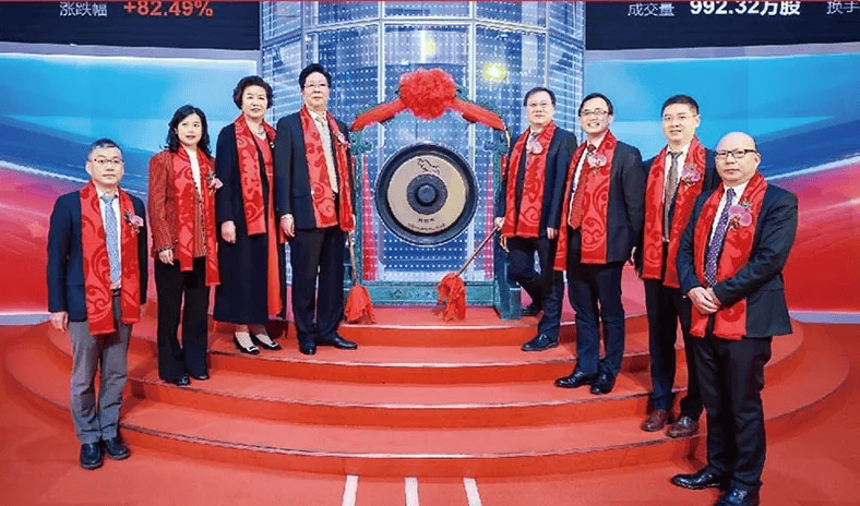投中一颗抗癌药丸<strong></p>
<p>比特币价钱</strong>，南通包工头狂揽110亿