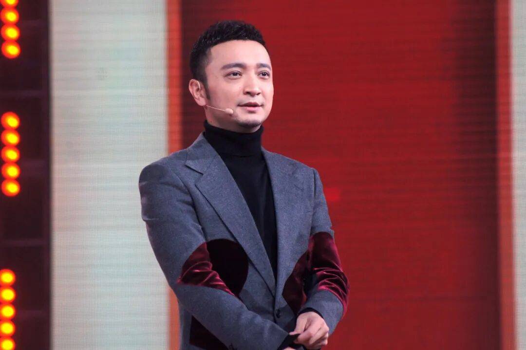 已确认<strong></p>
<p>比特币价钱</strong>！是尼格买提