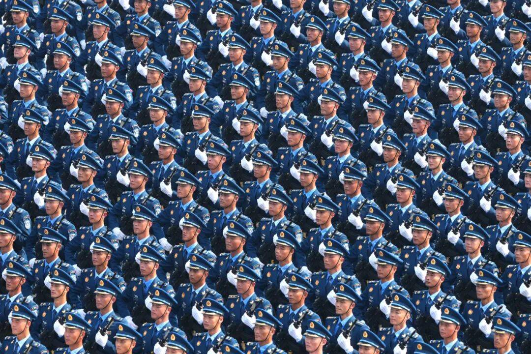 新华社出图<strong></p>
<p>比特币交易价格</strong>！