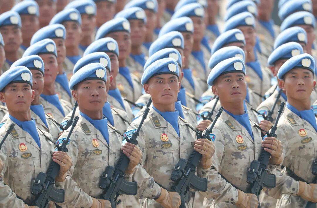 新华社出图<strong></p>
<p>比特币交易价格</strong>！