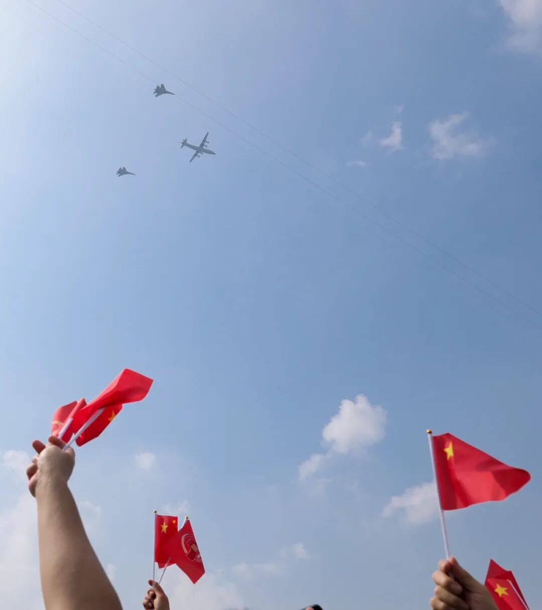 新华社出图<strong></p>
<p>比特币交易价格</strong>！