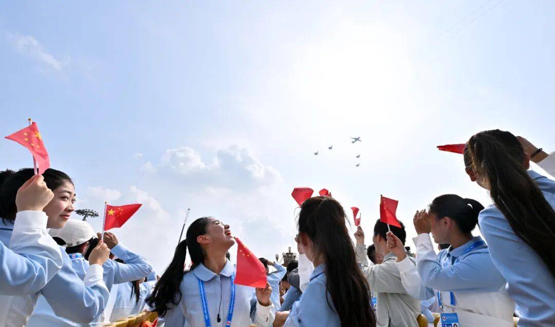 新华社出图<strong></p>
<p>比特币交易价格</strong>！