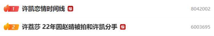演员许凯被曝长期聚众赌博<strong></p>
<p>比特币如何获得</strong>，一年金额高达百万？警方：已关注此事
