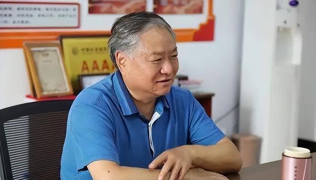 时隔三天<strong></p>
<p>比特币如何获得</strong>，泰安市政协两人先后官宣被查