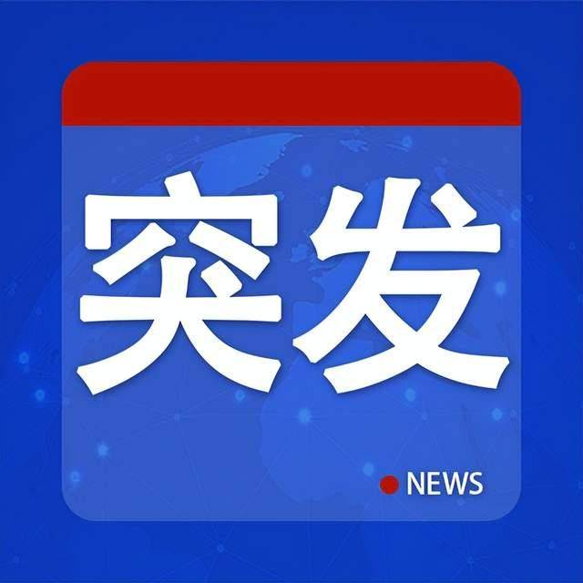 突发<strong></p>
<p>比特币如何获得</strong>！中方今天开始“反制”日本参议员石平