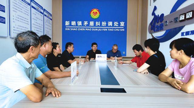 弥勒“新哨经验”<strong></p>
<p>比特币如何获得</strong>，全州推广！