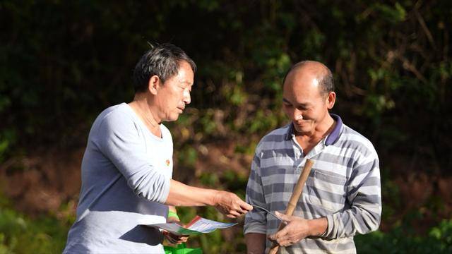 弥勒“新哨经验”<strong></p>
<p>比特币如何获得</strong>，全州推广！