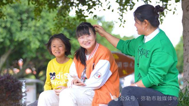 弥勒“新哨经验”<strong></p>
<p>比特币如何获得</strong>，全州推广！