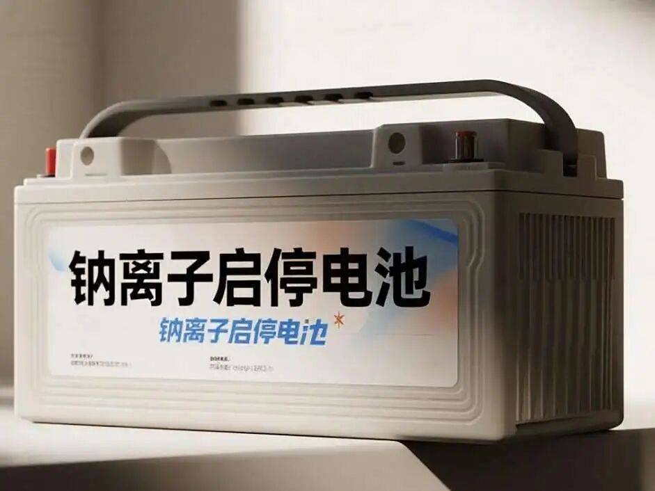 厦企发力钠离子电池“新赛道”<strong></p>
<p>比特币最初价格</strong>！研发产品实现规模量产出货