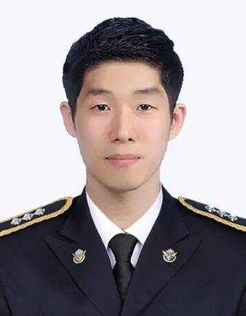 他抢救无效去世<strong></p>
<p>比特币在哪里购买</strong>，年仅34岁