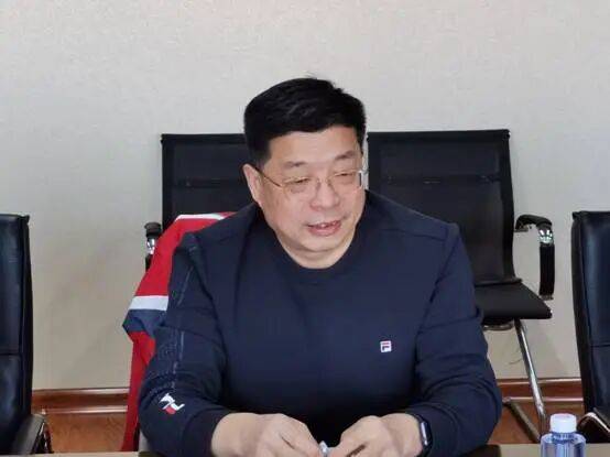 赵秀军<strong></p>
<p>比特币行情走势图最新</strong>，被查