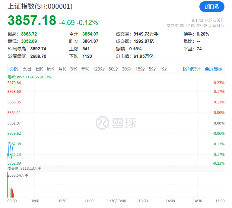 突然<strong></p>
<p>比特币行情走势图最新</strong>，集体猛拉！狂掀涨停潮