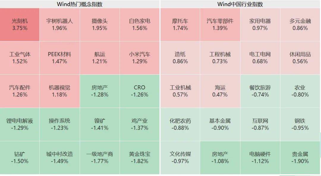 突然<strong></p>
<p>比特币行情走势图最新</strong>，集体猛拉！狂掀涨停潮