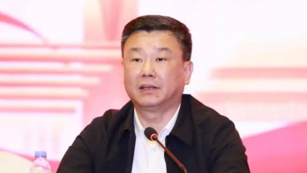 刘毅已任河北省商务厅党组书记<strong></p>
<p>比特币行情走势图最新</strong>，此前担任河北省驻京办主任