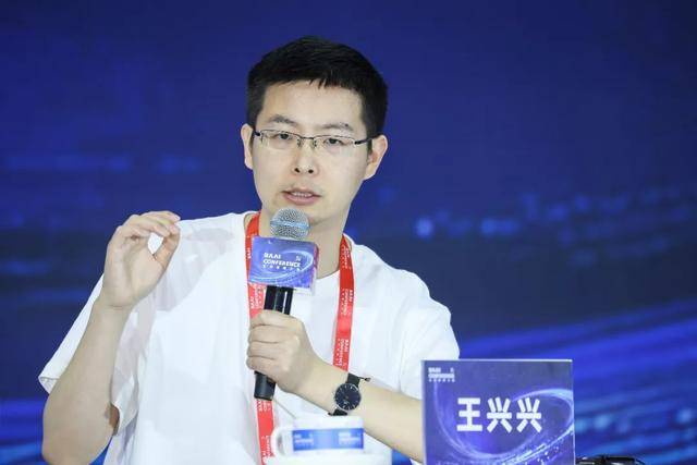 10天涨100亿<strong></p>
<p>比特币行情走势图最新</strong>，宇树科技朋友圈狂欢