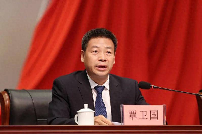 覃卫国不再担任安徽省副省长<strong></p>
<p>比特币挖矿流程</strong>，此前已任安徽省委政法委书记