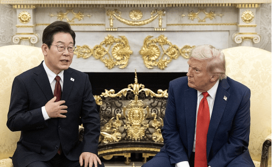 李在明谈特朗普要求获得驻韩美军基地所有权：<strong></p>
<p>比特币挖矿流程</strong>我相信他是在开玩笑
