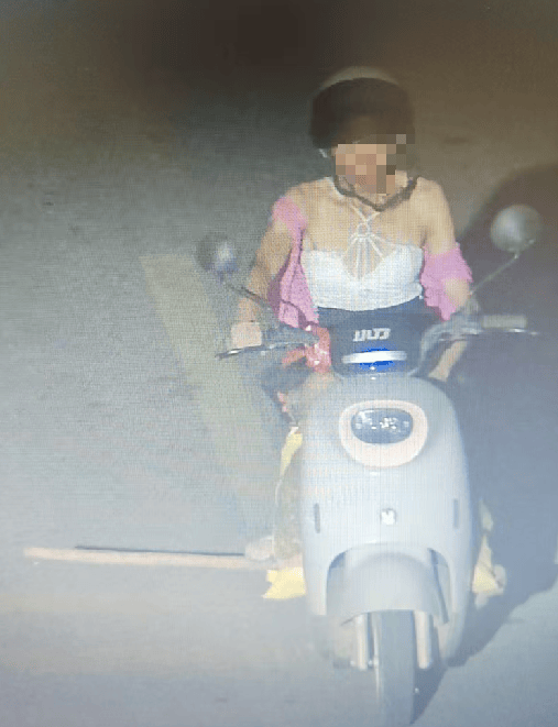 35岁男子深夜穿女装偷菜380斤<strong></p>
<p>比特币挖矿流程</strong>，非法获利780余元，警方：刑拘