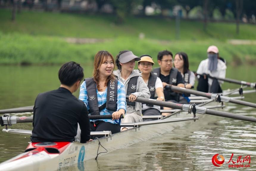 中外记者看深圳丨深圳光明：科学之城<strong></p>
<p>比特币挖矿流程</strong>，看见未来