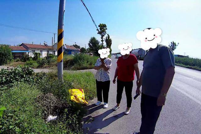 荒诞！东营一男子因垃圾太多竟偷走村里垃圾桶<strong></p>
<p>一个比特币多少人民币</strong>，警方迅速破案