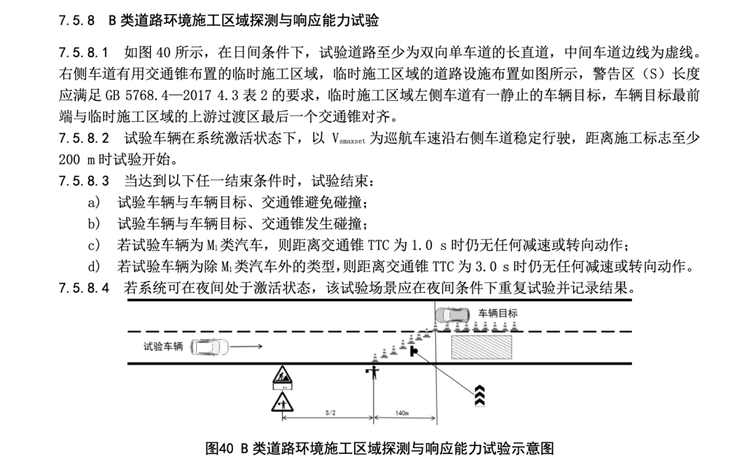 小米紧急召回30%的SU7：新国标几乎1:1复刻<strong></p>
<p>比特币行情最新价格美元</strong>了“小米爆燃事故”现场