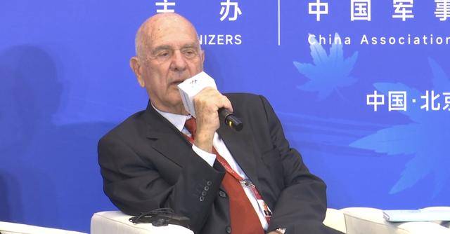 以色列前驻华大使：哈马斯应该被击毙<strong></p>
<p>比特币行情最新价格美元</strong>，但以色列不应该攻击卡塔尔
