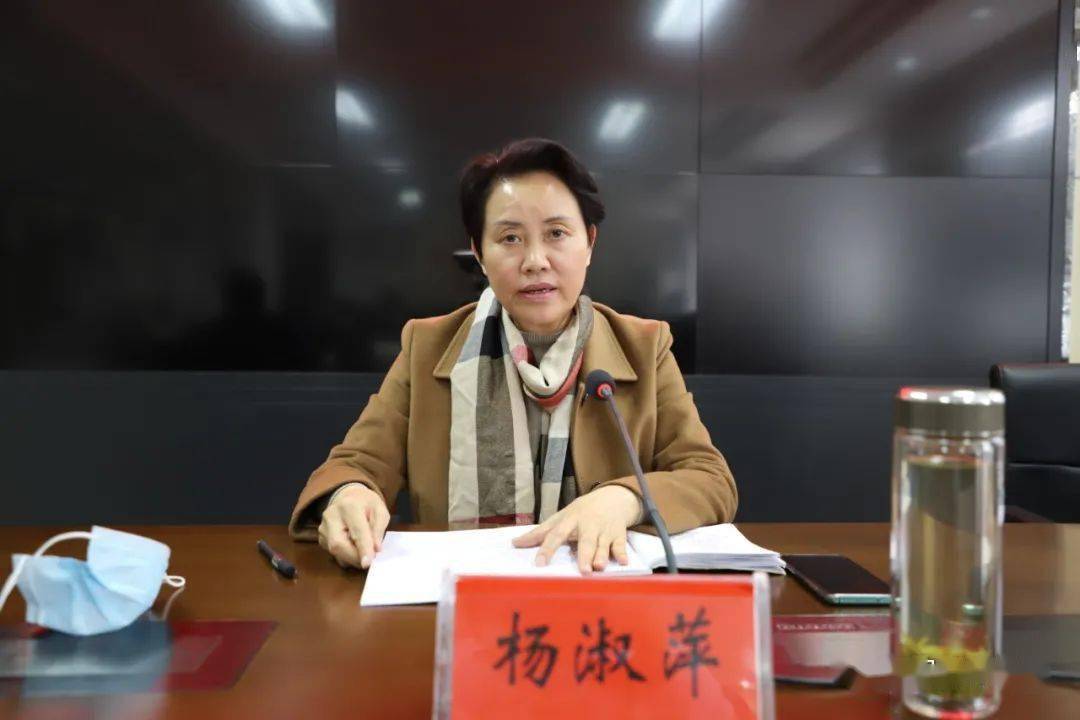 河南信阳市原副市长杨淑萍被查<strong></p>
<p>比特币行情最新价格美元</strong>，曾担任过中学老师和师范学校副校长