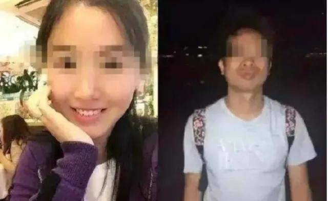翟欣欣获刑12年！曾索要千万逼死前夫<strong></p>
<p>比特币行情最新价格美元</strong>，苏享茂哥哥曾称庭审当天才第一次听她说对不起