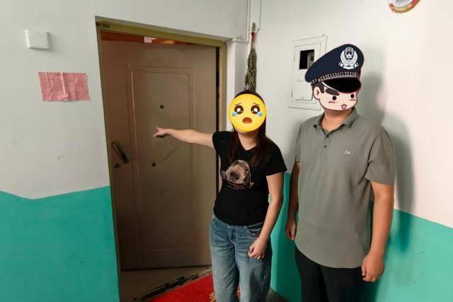 寿光一女子向闺蜜“下手”<strong></p>
<p>比特币行情最新价格美元</strong>，竟是为了…
