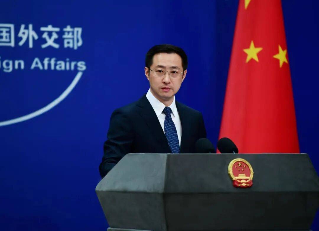 中方要求企业停止购买英伟达相关芯片<strong></p>
<p>比特币行情最新价格美元</strong>？外交部回应