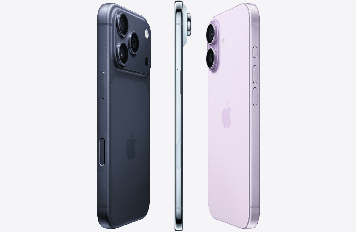 iPhone17首批用户吐槽不断：边框材质变更致易刮花<strong></p>
<p>比特币今日最新价</strong>，苹果回应引热议