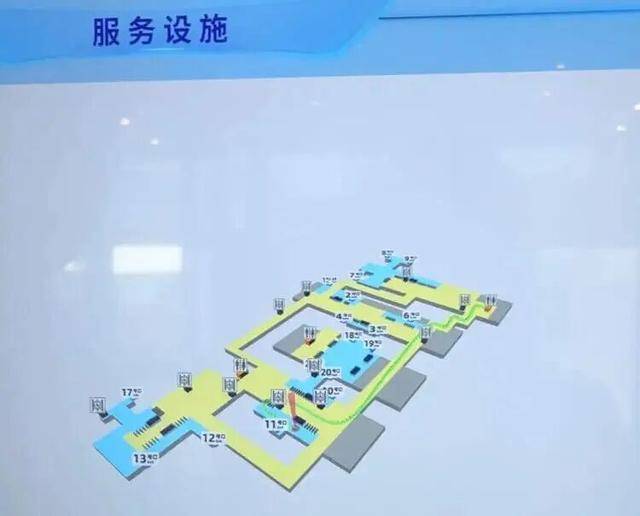 上海地铁宣布：正式投入使用<strong></p>
<p>比特币今日最新价</strong>！市民激动：通行时间缩短一半