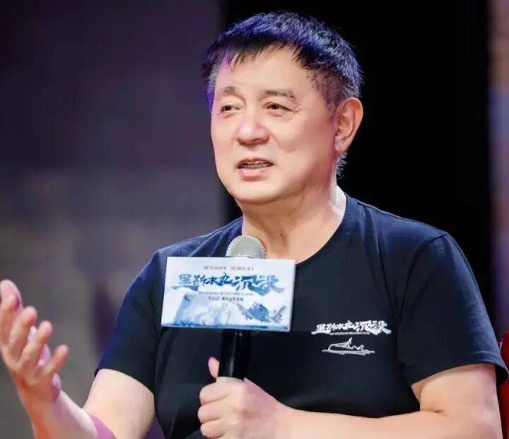 导演方励向北京警方报案<strong></p>
<p>比特币今日最新价</strong>，此前发文澄清“我不认识于朦胧”
