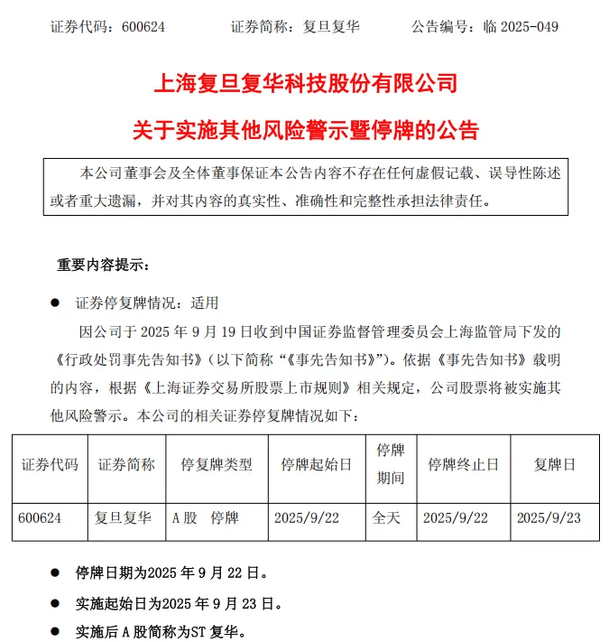 停牌！600624<strong></p>
<p>比特币今日最新价</strong>，将被ST