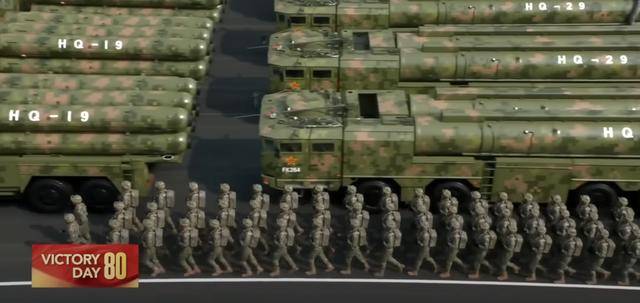 阅兵后劲太大<strong></p>
<p>比特币新闻网</strong>，上万台湾省民众集体觉醒