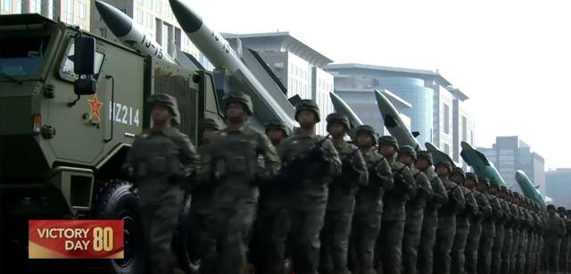 阅兵后劲太大<strong></p>
<p>比特币新闻网</strong>，上万台湾省民众集体觉醒