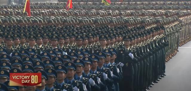 阅兵后劲太大<strong></p>
<p>比特币新闻网</strong>，上万台湾省民众集体觉醒