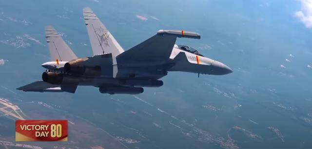 阅兵后劲太大<strong></p>
<p>比特币新闻网</strong>，上万台湾省民众集体觉醒
