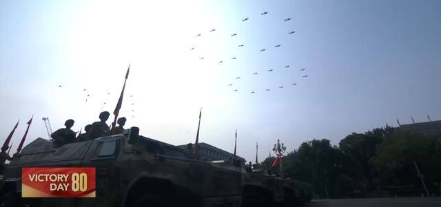 阅兵后劲太大<strong></p>
<p>比特币新闻网</strong>，上万台湾省民众集体觉醒