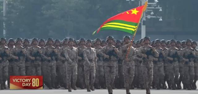 阅兵后劲太大<strong></p>
<p>比特币新闻网</strong>，上万台湾省民众集体觉醒