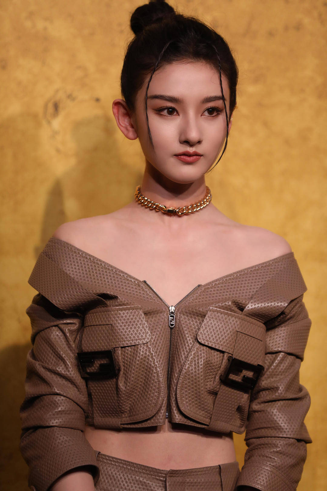 宋祖儿再次被实名举报<strong></p>
<p>比特币新闻网</strong>，持股公司目前存续一家