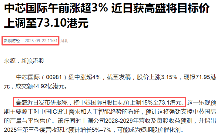 在牛市中被毒打<strong></p>
<p>比特币新闻网</strong>，银行走出了“股灾”行情...