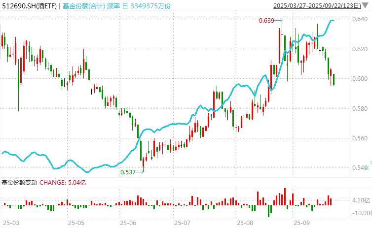 在牛市中被毒打<strong></p>
<p>比特币新闻网</strong>，银行走出了“股灾”行情...