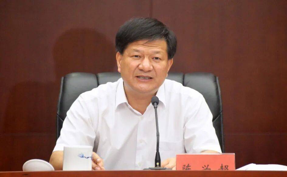 陈兴超同志<strong></p>
<p>比特币新闻网</strong>，请求辞去江西省政协副主席职务