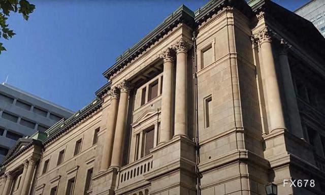 土耳其终止对部分美国原产产品加征的额外关税<strong></p>
<p>比特币新闻网</strong>，对除欧盟国家和签订自由贸易协定的国家之外的进口乘用车加征25%-30%的关税