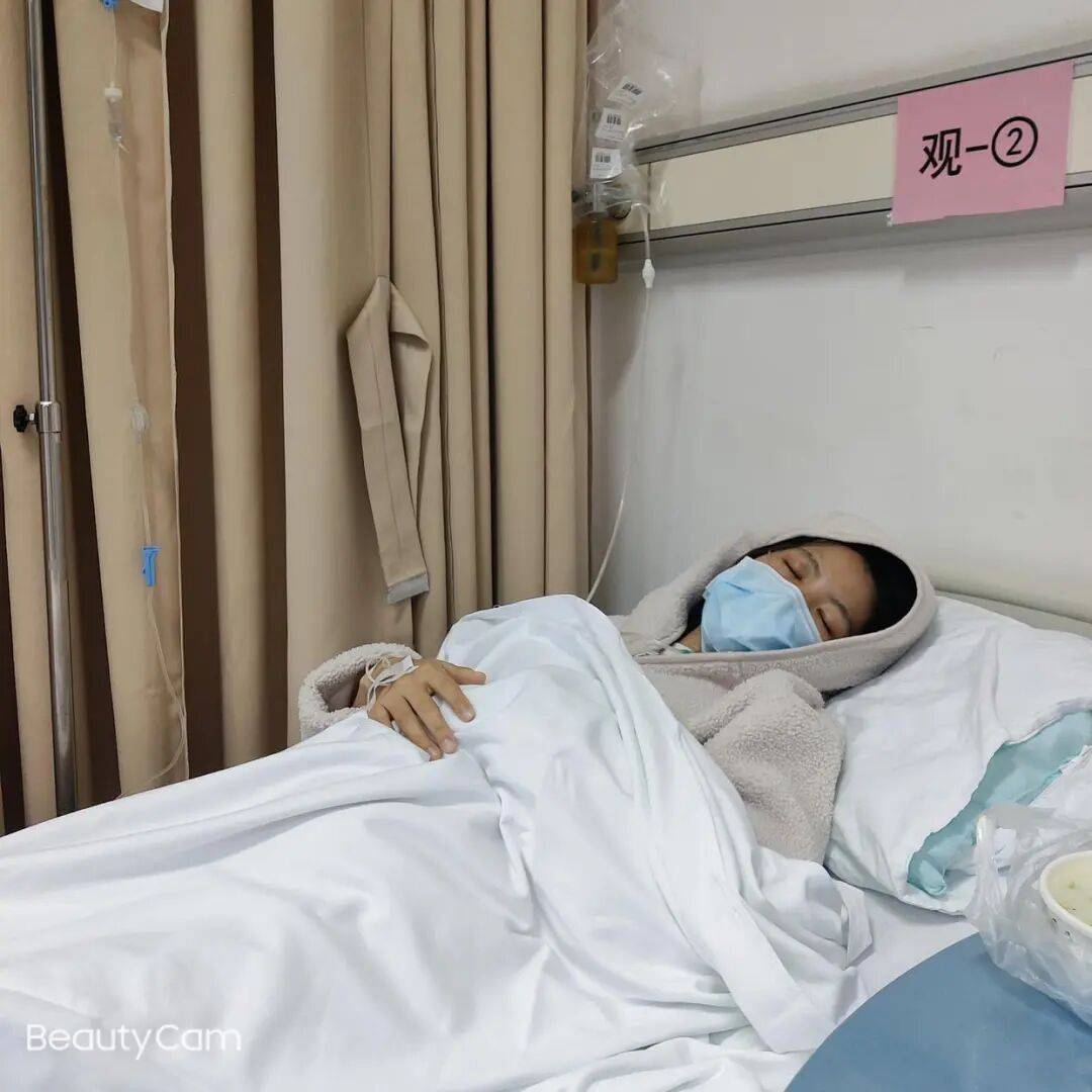 女护士结婚半年发烧头痛<strong></p>
<p>比特币网络拥堵</strong>，诊治12天才确诊“脑脊髓炎”致丧失劳动能力，鉴定：两家三甲医院因未及早诊断病情，应承担责任