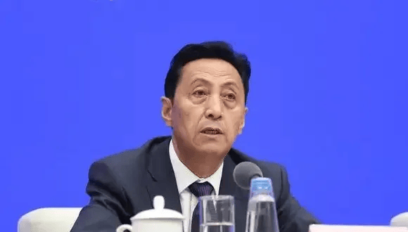 副部级马丰胜<strong></p>
<p>比特币网络拥堵</strong>，受贿数额特别巨大