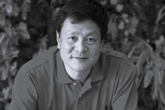 本月刚上福布斯榜的北大教授<strong></p>
<p>比特币网络拥堵</strong>，在巴西坠机遇难，警方披露详情
